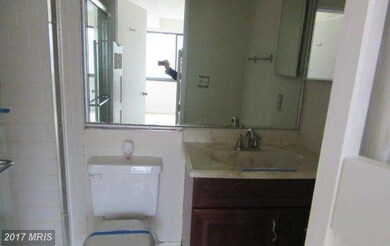 2311 Wineberry Terrace, Baltimore, MD 21209 - photo 5