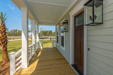 1072 Reserve Ln unit Lot 2, Awendaw, SC 29429 - photo 4