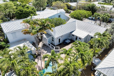 virtual-tour-355713-52