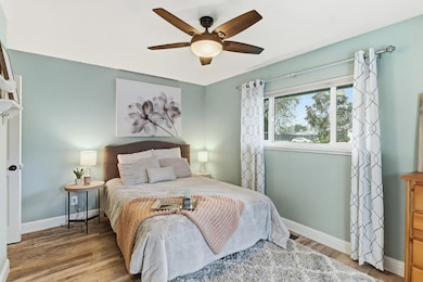 3100 Clairidge Way, Sacramento, CA 95821 - photo 7