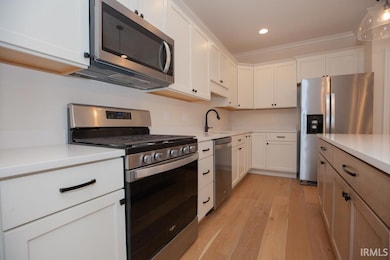 3012 White Oak Trail, Newburgh, IN 47630 - photo 4