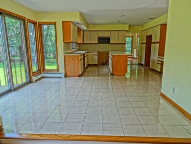 5 Country Ln, Mahwah, NJ 07430 - photo 7