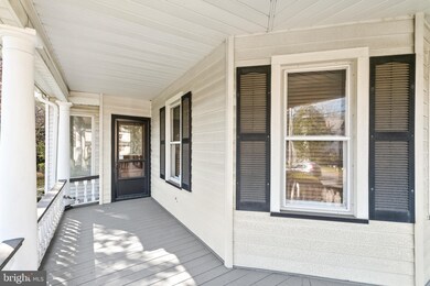 82 N Main St, Mullica Hill, NJ 08062 - photo 4