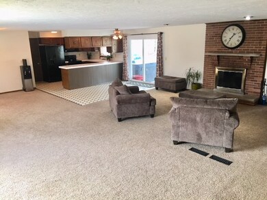 107 Wayne Place, Sharpsville, IN 46068 - photo 6