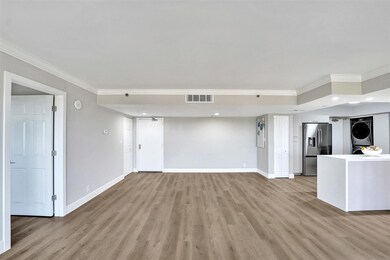 The Tower at Port Royale unit 905, Fort Lauderdale, FL 33308 - photo 6