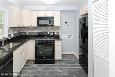 6812 Flagstaff St, Hyattsville, MD 20785 - photo 3