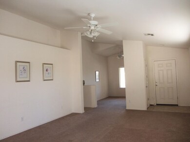 Large Living Room