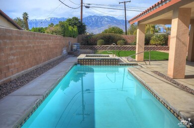 33691 Rancho Vista Dr, Cathedral City, CA 92234 - photo 2