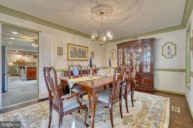 13103 Dulaney Valley Rd, Glen Arm, MD 21057 - photo 7