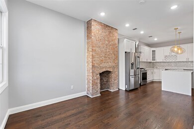 33 Sherman Place unit 2, Jersey City, NJ 07307 - photo 7