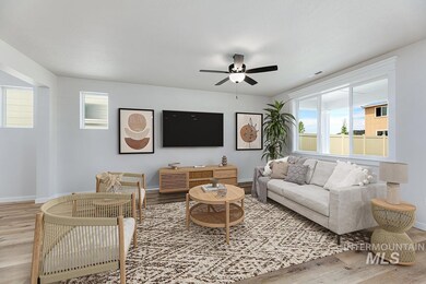 254 W Broyhill St, Meridian, ID 83642 - photo 6