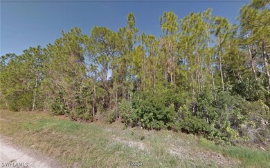 228 Ocean Park Dr, Lehigh Acres, FL 33972 - photo 3