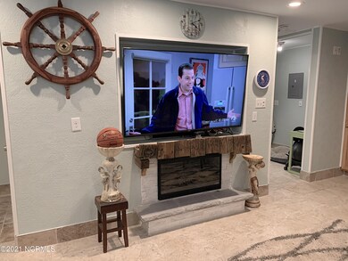 CONDO 70