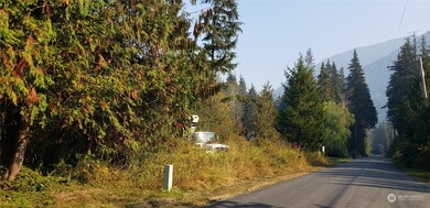 209 XX Lake Riley Rd, Arlington, WA 98223 - photo 2