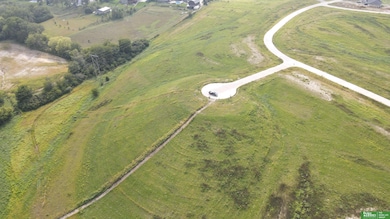 22653 Quarry Cir, Melia-Forest City Precinct, NE 68028 - photo 5