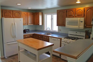 10 Percheron Way, West Barnstable, MA 02668 - photo 3