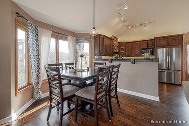 721 Young Ave unit 1, Batavia, IL 60510 - photo 5