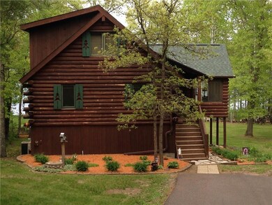 W6070 Pair-O-lakes Rd, Trego, WI 54888 - photo 3