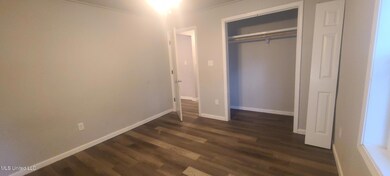 Duplex BR1