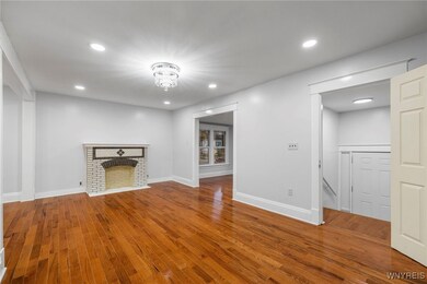 94 Keystone St, Buffalo, NY 14211 - photo 7