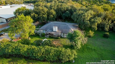 18603 Bandera Rd, Helotes, TX 78023 - photo 3