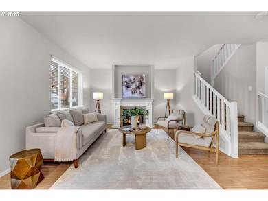 19724 SE 35th Way, Camas, WA 98607 - photo 5