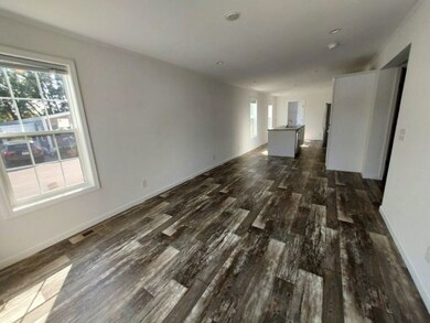 309 Hilton Dr unit 261, Mankato, MN 56001 - photo 3