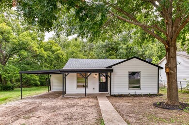 839 Mirike Dr, Fort Worth, TX 76108 - photo 2