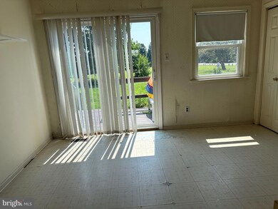 5406 Jenmatt Dr, Wilmington, DE 19808 - photo 3