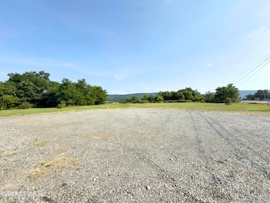 0 State Route 642 Jerseytown Rd unit 20-101047, Danville, PA 17821 - photo 4