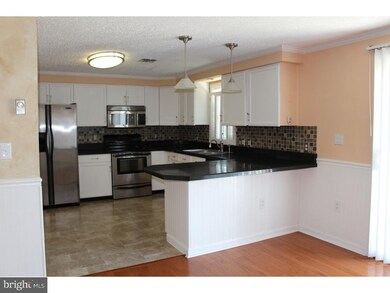 238 Garwin Rd, Swedesboro, NJ 08085 - photo 3