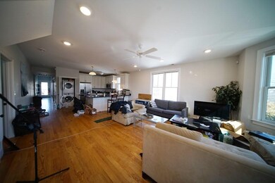 2731 Washington St unit 2, Roxbury, MA 02119 - photo 7
