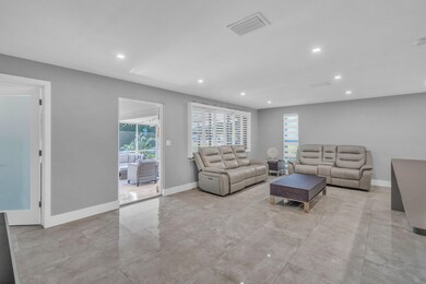 222 2nd Rd, Key Largo, FL 33037 - photo 4