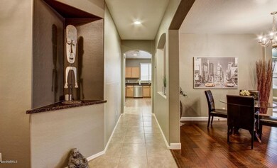 hallway5