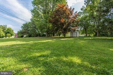 24 William St, Walkersville, MD 21793 - photo 7