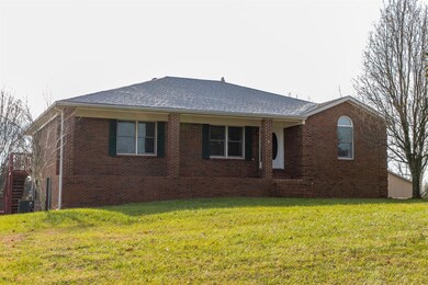 1590 Central Pike, Harrodsburg, KY 40330 - photo 4