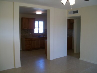 1221 Prescott Dr, El Paso, TX 79915 - photo 7