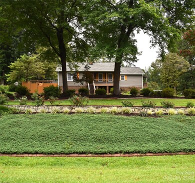 105 Harrison Ln, Gastonia, NC 28056 - photo 6