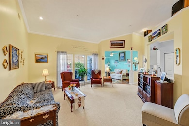 5266 Millfield Rd, Rosedale, MD 21237 - photo 4