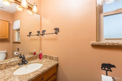 849 Citrus Dr, Alamo, TX 78516 - photo 6