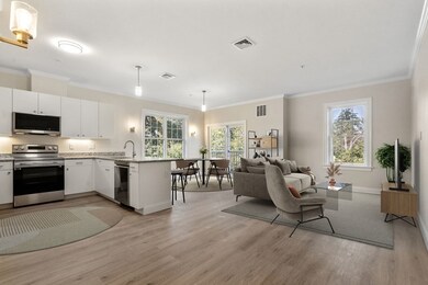 240 Main St unit 205, Millis, MA 02054 - photo 5