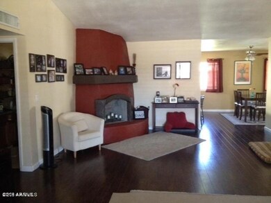 1550 W Naranja Ave, Mesa, AZ 85202 - photo 4