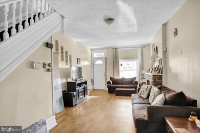 1229 Buttonwood St, Reading, PA 19604 - photo 5