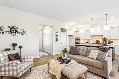 5993 Forbes Ct, Bel Aire, KS 67220 - photo 7