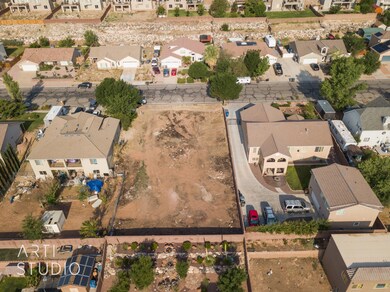 955 S Westfield Rd-J Rubottom-22