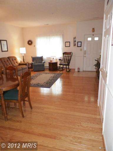 187 Sunbrook Ln, Hagerstown, MD 21742 - photo 7