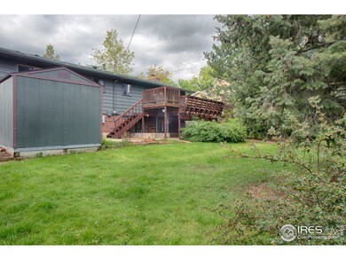 3505 Endicott Dr, Boulder, CO 80305 - photo 4