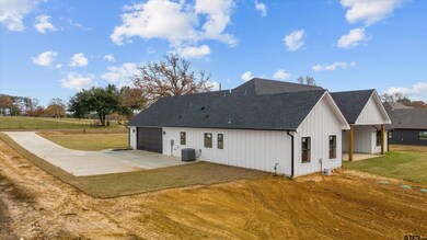 10946 County Road 233, Arp, TX 75750 - photo 5