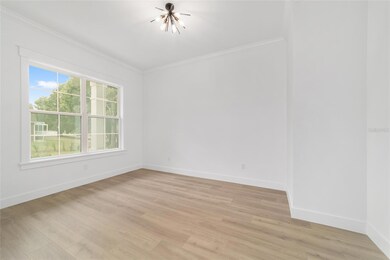 5775 SW 43rd Place, Ocala, FL 34474 - photo 7