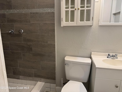 2806 Tropic Rd unit 2, Melbourne, FL 32935 - photo 4